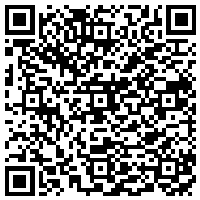 QR Code for bitcoin:bitcoin:bitcoin:bitcoin:bitcoin:bitcoin:bitcoin:bitcoin:bitcoin:bitcoin:dash:XdkHUCftuKDriJ3PH7n98aQmfM4KVUkPie