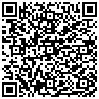 QR Code for bitcoin:bitcoin:bitcoin:bitcoin:bitcoin:bitcoin:bitcoin:bitcoin:bitcoin:bitcoin:dash:XdkHdbyhMDcR1SoR6MFSEUPFfsX2tKEvbA