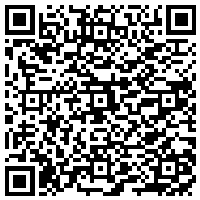 QR Code for bitcoin:bitcoin:bitcoin:bitcoin:bitcoin:bitcoin:bitcoin:bitcoin:bitcoin:bitcoin:dash:XdkKDRo8aHhVcaxYBf68bZTrLS5qRDBvRU