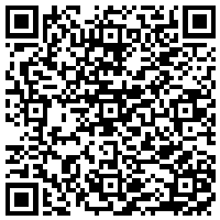 QR Code for bitcoin:bitcoin:bitcoin:bitcoin:bitcoin:bitcoin:bitcoin:bitcoin:bitcoin:bitcoin:dash:XdkKZmL9sghDEQq5D52Dn6pSamTiboqXm1