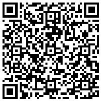 QR Code for bitcoin:bitcoin:bitcoin:bitcoin:bitcoin:bitcoin:bitcoin:bitcoin:bitcoin:bitcoin:dash:XdkN1pHpSnPzEBnXgMfZzuZYN9NmoPpPcd