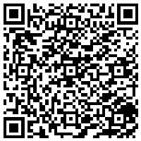 QR Code for bitcoin:bitcoin:bitcoin:bitcoin:bitcoin:bitcoin:bitcoin:bitcoin:bitcoin:bitcoin:dash:XdkNVkXUfuZeTMztwP7VCcsxAyLVbk3o5U