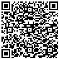 QR Code for bitcoin:bitcoin:bitcoin:bitcoin:bitcoin:bitcoin:bitcoin:bitcoin:bitcoin:bitcoin:dash:XdkP7Th9EhC5ABRxdidFLVFTV6j7jbvKMb