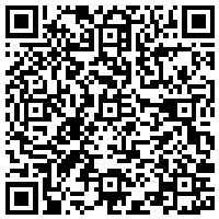 QR Code for bitcoin:bitcoin:bitcoin:bitcoin:bitcoin:bitcoin:bitcoin:bitcoin:bitcoin:bitcoin:dash:XdkPM9RvSp9dM9T85bGYxBK99DHqj2jKdW