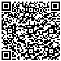 QR Code for bitcoin:bitcoin:bitcoin:bitcoin:bitcoin:bitcoin:bitcoin:bitcoin:bitcoin:bitcoin:dash:XdkPPSe34JpBh2RjEx83fK2K2CVtQ5YEHC