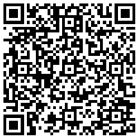 QR Code for bitcoin:bitcoin:bitcoin:bitcoin:bitcoin:bitcoin:bitcoin:bitcoin:bitcoin:bitcoin:dash:XdkPuEdF4DZDVsgEMmmMb7ZDSnkpoPFVS2