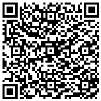 QR Code for bitcoin:bitcoin:bitcoin:bitcoin:bitcoin:bitcoin:bitcoin:bitcoin:bitcoin:bitcoin:dash:XdkQjPukpwPbUcFb1A65sH5GZfoks7cSFh
