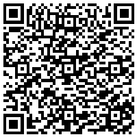 QR Code for bitcoin:bitcoin:bitcoin:bitcoin:bitcoin:bitcoin:bitcoin:bitcoin:bitcoin:bitcoin:dash:XdkSrMHTXaxCRHQCvge4eV6FY7BjDP3HCF