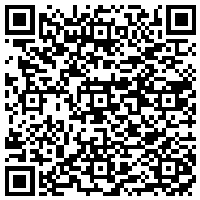 QR Code for bitcoin:bitcoin:bitcoin:bitcoin:bitcoin:bitcoin:bitcoin:bitcoin:bitcoin:bitcoin:dash:XdkTHssFAv6r5nESjC2ovyMSsFAhDWxPRL