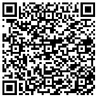 QR Code for bitcoin:bitcoin:bitcoin:bitcoin:bitcoin:bitcoin:bitcoin:bitcoin:bitcoin:bitcoin:dash:XdkU7rNReTS1esTYysNTcZ522ukmL4de9u