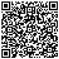 QR Code for bitcoin:bitcoin:bitcoin:bitcoin:bitcoin:bitcoin:bitcoin:bitcoin:bitcoin:bitcoin:dash:XdkUkJn11gN4DShnMkFftJQXDfRcbkPDRP