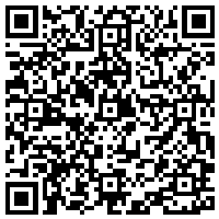 QR Code for bitcoin:bitcoin:bitcoin:bitcoin:bitcoin:bitcoin:bitcoin:bitcoin:bitcoin:bitcoin:dash:XdkWj1M2zUXV6Fic4MvmD7iq4dhfVBY4nP