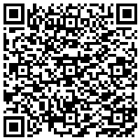QR Code for bitcoin:bitcoin:bitcoin:bitcoin:bitcoin:bitcoin:bitcoin:bitcoin:bitcoin:bitcoin:dash:XdkXbdEKRBKfZta8AMbbfBcZfnuhhEvsZr