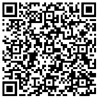 QR Code for bitcoin:bitcoin:bitcoin:bitcoin:bitcoin:bitcoin:bitcoin:bitcoin:bitcoin:bitcoin:dash:XdkZN9DxLpdXBV3NCMAYXPo6htbaggSTZK