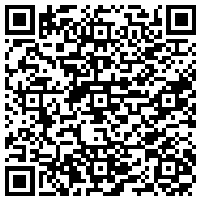 QR Code for bitcoin:bitcoin:bitcoin:bitcoin:bitcoin:bitcoin:bitcoin:bitcoin:bitcoin:bitcoin:dash:Xdkab1TNex34gN9gd8ACK2x2Mf4JKVWS5W