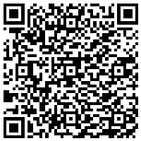 QR Code for bitcoin:bitcoin:bitcoin:bitcoin:bitcoin:bitcoin:bitcoin:bitcoin:bitcoin:bitcoin:dash:XdkbT2KHabdUVEyFVCi91HVMc4oUJXK7aG