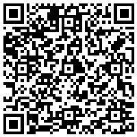 QR Code for bitcoin:bitcoin:bitcoin:bitcoin:bitcoin:bitcoin:bitcoin:bitcoin:bitcoin:bitcoin:dash:XdkceM1qZLcs2iu8cz2BdyDTRdAzThWQ2g