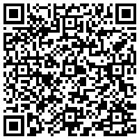 QR Code for bitcoin:bitcoin:bitcoin:bitcoin:bitcoin:bitcoin:bitcoin:bitcoin:bitcoin:bitcoin:dash:XdkdwoFW5PdSy7B97w1qpmS89qBEXoLbQS