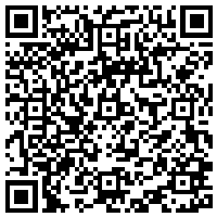 QR Code for bitcoin:bitcoin:bitcoin:bitcoin:bitcoin:bitcoin:bitcoin:bitcoin:bitcoin:bitcoin:dash:XdkeKKSzh5HP7NuDUR6eRAVuUa5Mu2SLva