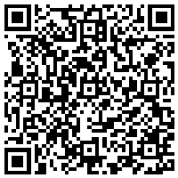 QR Code for bitcoin:bitcoin:bitcoin:bitcoin:bitcoin:bitcoin:bitcoin:bitcoin:bitcoin:bitcoin:dash:XdkefaHUo7VQXK4M4jbVbZCGbLSv9VwRfU