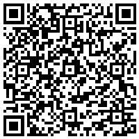 QR Code for bitcoin:bitcoin:bitcoin:bitcoin:bitcoin:bitcoin:bitcoin:bitcoin:bitcoin:bitcoin:dash:XdkevbkbJ33BdkwCjhvLSYzHbobHsuwGb9