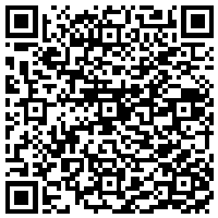 QR Code for bitcoin:bitcoin:bitcoin:bitcoin:bitcoin:bitcoin:bitcoin:bitcoin:bitcoin:bitcoin:dash:XdkgM5HT3W2B9xxrCoigs7TY6vJFuLzdfM