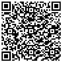 QR Code for bitcoin:bitcoin:bitcoin:bitcoin:bitcoin:bitcoin:bitcoin:bitcoin:bitcoin:bitcoin:dash:XdkhbCrLPVmtYNKjrRfHpUAXZvjpcf1J7s