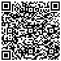 QR Code for bitcoin:bitcoin:bitcoin:bitcoin:bitcoin:bitcoin:bitcoin:bitcoin:bitcoin:bitcoin:dash:XdkjDCfDKmDDCb36PM2GqLb3QFbfEPCAfT