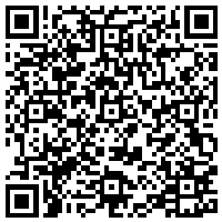QR Code for bitcoin:bitcoin:bitcoin:bitcoin:bitcoin:bitcoin:bitcoin:bitcoin:bitcoin:bitcoin:dash:XdkmsQBdFwLeEAGpvaSViX1sRf4Q29JWaX