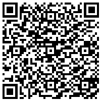 QR Code for bitcoin:bitcoin:bitcoin:bitcoin:bitcoin:bitcoin:bitcoin:bitcoin:bitcoin:bitcoin:dash:Xdkn3wfhLCYVikDkWCfcmoZnBdbd7KXiwQ