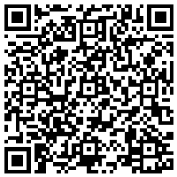 QR Code for bitcoin:bitcoin:bitcoin:bitcoin:bitcoin:bitcoin:bitcoin:bitcoin:bitcoin:bitcoin:dash:XdknZhtPTJej3QAmdVCfoaMnDD5cBMFekH