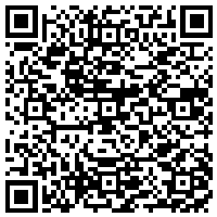 QR Code for bitcoin:bitcoin:bitcoin:bitcoin:bitcoin:bitcoin:bitcoin:bitcoin:bitcoin:bitcoin:dash:XdkoaFmNmDmphq6qRMvT1zer4SCmN66ci4