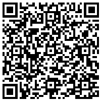 QR Code for bitcoin:bitcoin:bitcoin:bitcoin:bitcoin:bitcoin:bitcoin:bitcoin:bitcoin:bitcoin:dash:Xdkoe7bs8DwyV7B9mBd3rCf6HUSq4cK21Z