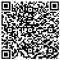 QR Code for bitcoin:bitcoin:bitcoin:bitcoin:bitcoin:bitcoin:bitcoin:bitcoin:bitcoin:bitcoin:dash:XdkoxCxKb71JTe4NfhPSGCFuScT9DADVbA