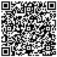 QR Code for bitcoin:bitcoin:bitcoin:bitcoin:bitcoin:bitcoin:bitcoin:bitcoin:bitcoin:bitcoin:dash:XdkpHTBQo52TBDjshnvDef4iDCybzTW23N