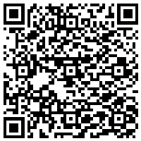 QR Code for bitcoin:bitcoin:bitcoin:bitcoin:bitcoin:bitcoin:bitcoin:bitcoin:bitcoin:bitcoin:dash:XdkrTEE4Z9dHTDS1HK5488jGUphJGZnxud