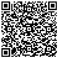 QR Code for bitcoin:bitcoin:bitcoin:bitcoin:bitcoin:bitcoin:bitcoin:bitcoin:bitcoin:bitcoin:dash:XdkrXMcDS31TrHx5CMCAJr6NeigvZ2LkYX