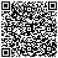 QR Code for bitcoin:bitcoin:bitcoin:bitcoin:bitcoin:bitcoin:bitcoin:bitcoin:bitcoin:bitcoin:dash:XdksCNeELEpX4nVQyP6s9aARhV75RvemTC