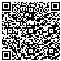 QR Code for bitcoin:bitcoin:bitcoin:bitcoin:bitcoin:bitcoin:bitcoin:bitcoin:bitcoin:bitcoin:dash:XdktfnLduw1fChHNeVBvECr86jnU7d5YR6