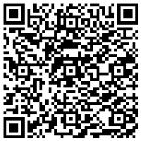QR Code for bitcoin:bitcoin:bitcoin:bitcoin:bitcoin:bitcoin:bitcoin:bitcoin:bitcoin:bitcoin:dash:XdktxEWFUncbfshv1QTe5WxTC3fjXRizWu