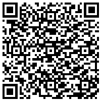 QR Code for bitcoin:bitcoin:bitcoin:bitcoin:bitcoin:bitcoin:bitcoin:bitcoin:bitcoin:bitcoin:dash:XdkvXiGX7kpK2EGZuax3UtuB2DcCnaFkrJ