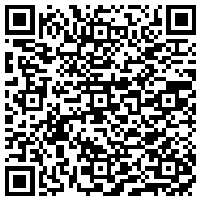 QR Code for bitcoin:bitcoin:bitcoin:bitcoin:bitcoin:bitcoin:bitcoin:bitcoin:bitcoin:bitcoin:dash:Xdkvog4o9b2vkommfoeehKbQLoq8NH3fhj