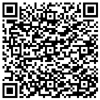 QR Code for bitcoin:bitcoin:bitcoin:bitcoin:bitcoin:bitcoin:bitcoin:bitcoin:bitcoin:bitcoin:dash:XdkxBcVG7SrBCmpYfSmHPtZSsYpDFafSo1