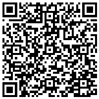 QR Code for bitcoin:bitcoin:bitcoin:bitcoin:bitcoin:bitcoin:bitcoin:bitcoin:bitcoin:bitcoin:dash:XdkxtZZQGunM65FxptXG5DuQfL3Yu2ATZq