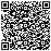 QR Code for bitcoin:bitcoin:bitcoin:bitcoin:bitcoin:bitcoin:bitcoin:bitcoin:bitcoin:bitcoin:dash:XdkyrynmXRu97eFpm96v7eFMZ4AqdcGRSc