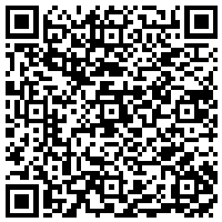 QR Code for bitcoin:bitcoin:bitcoin:bitcoin:bitcoin:bitcoin:bitcoin:bitcoin:bitcoin:bitcoin:dash:Xdkz1JBEaA8CdXNJJPHN3Bh42o7BPKLkdi