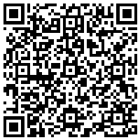 QR Code for bitcoin:bitcoin:bitcoin:bitcoin:bitcoin:bitcoin:bitcoin:bitcoin:bitcoin:bitcoin:dash:Xdm3JvQXmFTrpFccF9gBonPR8vcezh66mr