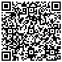 QR Code for bitcoin:bitcoin:bitcoin:bitcoin:bitcoin:bitcoin:bitcoin:bitcoin:bitcoin:bitcoin:dash:Xdm3mt9KQYL4fFsPrdGPfZpaVGXM3mpo9F