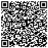 QR Code for bitcoin:bitcoin:bitcoin:bitcoin:bitcoin:bitcoin:bitcoin:bitcoin:bitcoin:bitcoin:dash:Xdm6dSD9c7VFrLH4StqwXL7MLvMuzC7CDw