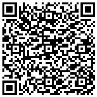 QR Code for bitcoin:bitcoin:bitcoin:bitcoin:bitcoin:bitcoin:bitcoin:bitcoin:bitcoin:bitcoin:dash:Xdm7ZnUtWTF1ApmeHFHaLNWr5FtwGa8Ydf